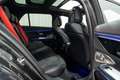 Mercedes-Benz E 53 AMG HYBRID 4Matic+ Break Trekhaak Pano Burmester4D ACC Grau - thumbnail 18
