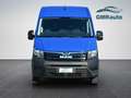 MAN TGE MAN TGE L3H3 2.0 140CV 35q PM-TM 3640mm 6mt Bleu - thumbnail 3