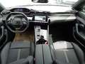 Peugeot 508 SW 1,5 BlueHDi 130 EAT8 Allure Aut. Grau - thumbnail 11