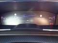 Peugeot 508 SW 1,5 BlueHDi 130 EAT8 Allure Aut. Grau - thumbnail 17