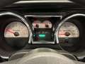 Ford Mustang Convertible 4.6i V8 GT 335PK Roush Limited Nr. 05- Silber - thumbnail 24