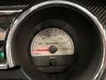 Ford Mustang Convertible 4.6i V8 GT 335PK Roush Limited Nr. 05- Silber - thumbnail 27