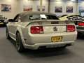 Ford Mustang Convertible 4.6i V8 GT 335PK Roush Limited Nr. 05- Silber - thumbnail 11