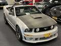 Ford Mustang Convertible 4.6i V8 GT 335PK Roush Limited Nr. 05- Silber - thumbnail 4