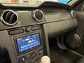 Ford Mustang Convertible 4.6i V8 GT 335PK Roush Limited Nr. 05- Silber - thumbnail 44