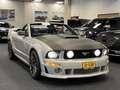Ford Mustang Convertible 4.6i V8 GT 335PK Roush Limited Nr. 05- Silber - thumbnail 3