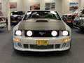 Ford Mustang Convertible 4.6i V8 GT 335PK Roush Limited Nr. 05- Silber - thumbnail 7