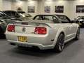 Ford Mustang Convertible 4.6i V8 GT 335PK Roush Limited Nr. 05- Silber - thumbnail 14