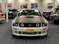 Ford Mustang Convertible 4.6i V8 GT 335PK Roush Limited Nr. 05- Silber - thumbnail 6