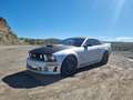 Ford Mustang Convertible 4.6i V8 GT 335PK Roush Limited Nr. 05- Silber - thumbnail 50