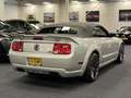 Ford Mustang Convertible 4.6i V8 GT 335PK Roush Limited Nr. 05- Silber - thumbnail 15