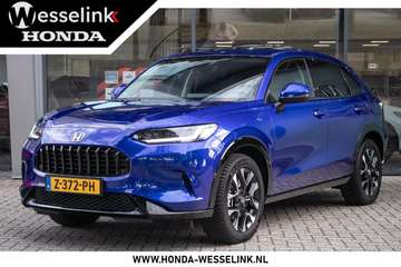 2.0 e:HEV Advance