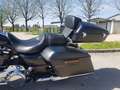 Harley-Davidson Road Glide Special Schwarz - thumbnail 12