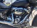 Harley-Davidson Road Glide Special Schwarz - thumbnail 17