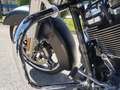 Harley-Davidson Road Glide Special Schwarz - thumbnail 23