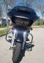 Harley-Davidson Road Glide Special Schwarz - thumbnail 28