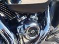 Harley-Davidson Road Glide Special Schwarz - thumbnail 20