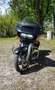 Harley-Davidson Road Glide Special Schwarz - thumbnail 9