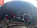 Audi A3 A3 III 2016 Sportback Sportback 35 1.5 tfsi 150cv Negro - thumbnail 12