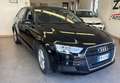 Audi A3 A3 III 2016 Sportback Sportback 35 1.5 tfsi 150cv Negro - thumbnail 3