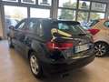 Audi A3 A3 III 2016 Sportback Sportback 35 1.5 tfsi 150cv Negro - thumbnail 5