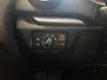 Audi A3 A3 III 2016 Sportback Sportback 35 1.5 tfsi 150cv Negro - thumbnail 17