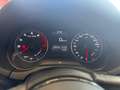 Audi A3 A3 III 2016 Sportback Sportback 35 1.5 tfsi 150cv Negro - thumbnail 13