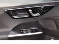 Mercedes-Benz C 220 T d Avantgarde (Business Leder Memory Spur Schwarz - thumbnail 36