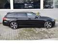 Mercedes-Benz C 220 T d Avantgarde (Business Leder Memory Spur Noir - thumbnail 24