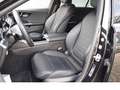Mercedes-Benz C 220 T d Avantgarde (Business Leder Memory Spur Noir - thumbnail 40