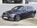 Mercedes-Benz C 220 T d Avantgarde (Business Leder Memory Spur Schwarz - thumbnail 4