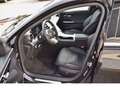 Mercedes-Benz C 220 T d Avantgarde (Business Leder Memory Spur Noir - thumbnail 32