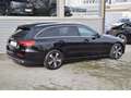 Mercedes-Benz C 220 T d Avantgarde (Business Leder Memory Spur Noir - thumbnail 14