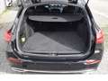 Mercedes-Benz C 220 T d Avantgarde (Business Leder Memory Spur Noir - thumbnail 38