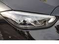 Mercedes-Benz C 220 T d Avantgarde (Business Leder Memory Spur Noir - thumbnail 6
