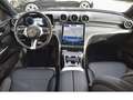 Mercedes-Benz C 220 T d Avantgarde (Business Leder Memory Spur Noir - thumbnail 2