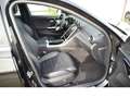 Mercedes-Benz C 220 T d Avantgarde (Business Leder Memory Spur Schwarz - thumbnail 16