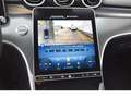Mercedes-Benz C 220 T d Avantgarde (Business Leder Memory Spur Schwarz - thumbnail 19