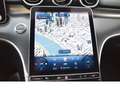 Mercedes-Benz C 220 T d Avantgarde (Business Leder Memory Spur Schwarz - thumbnail 3