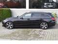 Mercedes-Benz C 220 T d Avantgarde (Business Leder Memory Spur Noir - thumbnail 20