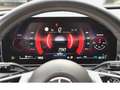 Mercedes-Benz C 220 T d Avantgarde (Business Leder Memory Spur Schwarz - thumbnail 17