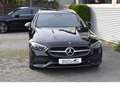 Mercedes-Benz C 220 T d Avantgarde (Business Leder Memory Spur Schwarz - thumbnail 22
