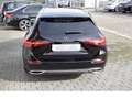Mercedes-Benz C 220 T d Avantgarde (Business Leder Memory Spur Noir - thumbnail 26
