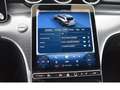 Mercedes-Benz C 220 T d Avantgarde (Business Leder Memory Spur Noir - thumbnail 15