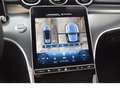 Mercedes-Benz C 220 T d Avantgarde (Business Leder Memory Spur Noir - thumbnail 29