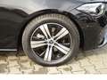 Mercedes-Benz C 220 T d Avantgarde (Business Leder Memory Spur Schwarz - thumbnail 34