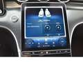 Mercedes-Benz C 220 T d Avantgarde (Business Leder Memory Spur Schwarz - thumbnail 37
