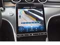 Mercedes-Benz C 220 T d Avantgarde (Business Leder Memory Spur Schwarz - thumbnail 35