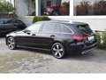 Mercedes-Benz C 220 T d Avantgarde (Business Leder Memory Spur Noir - thumbnail 10