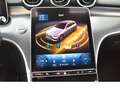 Mercedes-Benz C 220 T d Avantgarde (Business Leder Memory Spur Schwarz - thumbnail 31